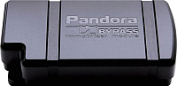 Модуль обхода иммобилайзера Pandora DI-3 - 