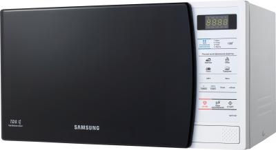 Микроволновая печь Samsung ME731KR-L - общий вид