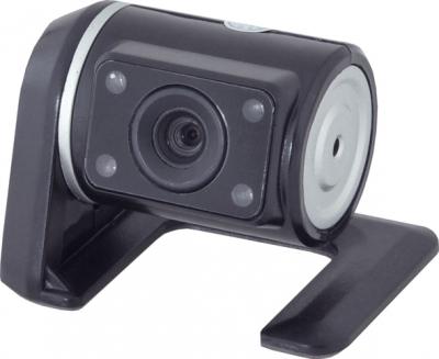 Автомобильный видеорегистратор Intro VR-670 - выносная камера