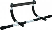 Турник Iron Gym TL8019F1
