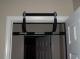 Миниатюра изображения товара Турник Iron Gym TL8019F1