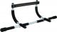 Миниатюра изображения товара Турник Iron Gym TL8019F1