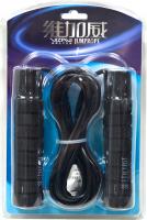 

Скакалка No Brand, R0839