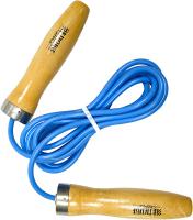 

Скакалка No Brand, DV0727