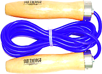 

Скакалка No Brand, DR0727