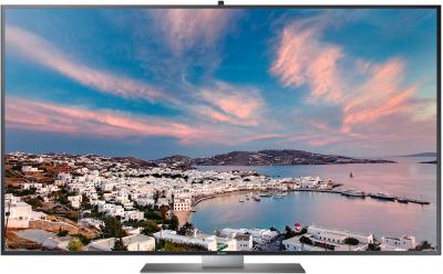 Телевизор Samsung UE65F9000AT - общий вид