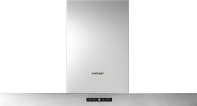 Вытяжка Т-образная Samsung HDC9C55UX - общий вид