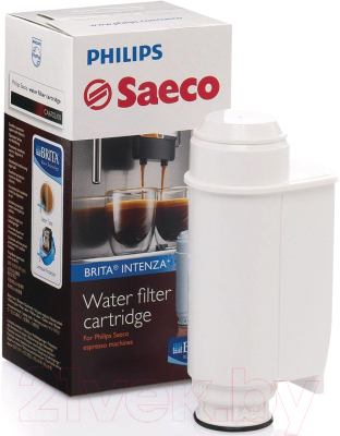 Фильтр воды для кофемашины Philips CA6702/00