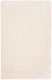 Ковер Sintelon Pleasure 01WWW / 331130004 (200x290) - 