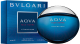 Миниатюра изображения товара Туалетная вода Bvlgari Aqva Pour Homme Atlantiqve (100мл)