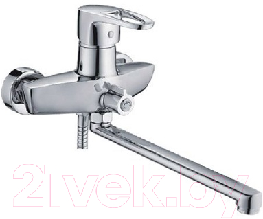 

Смеситель Ledeme, L2257