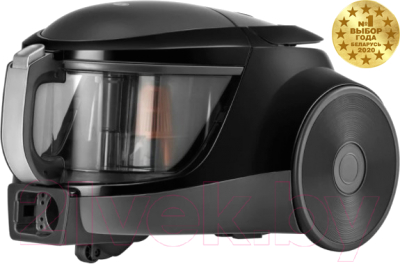 

Пылесос LG, VK76A01NDS