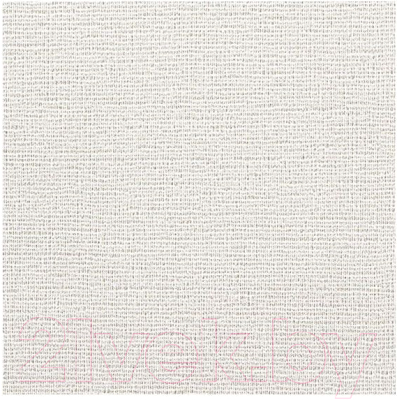 Плитка Argenta Toulouse White (450x450)