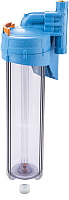 Корпус фильтра для воды Джилекс 1 МС 20” В / 9068 - 