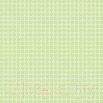Плитка Нефрит-Керамика Милана / 01-10-1-16-01-81-233 (385x385, салатовый)