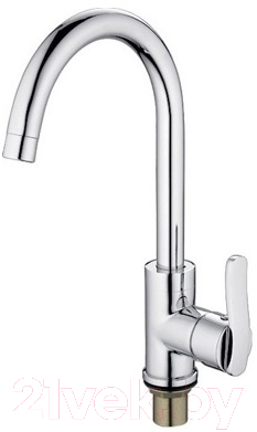 

Смеситель Ledeme, L4598