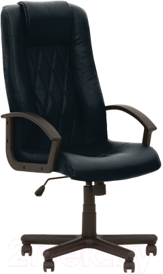 Кресло офисное Nowy Styl Elegant Tilt (LE-A)