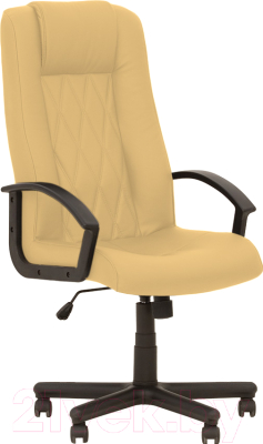 Кресло офисное Nowy Styl Elegant Tilt (LE-D)