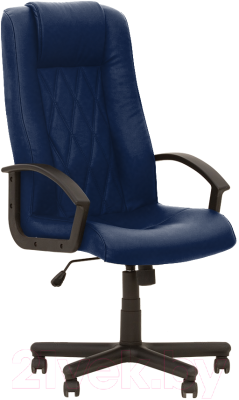 Кресло офисное Nowy Styl Elegant Tilt (Micro D)
