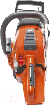 Бензопила цепная Husqvarna 560XP (966 00 91-15)