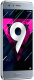 Миниатюра изображения товара Смартфон Honor 9 6GB/64GB (ледяной серый)