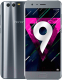 Миниатюра изображения товара Смартфон Honor 9 6GB/64GB (ледяной серый)