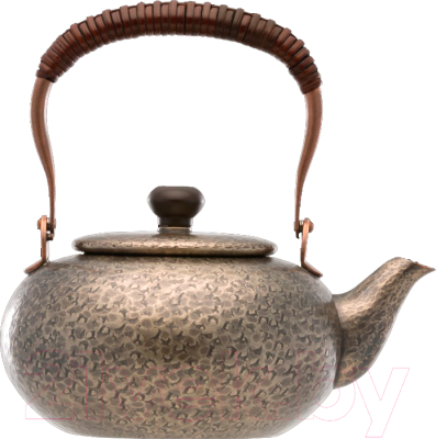Заварочный чайник Bork TK725-0.5