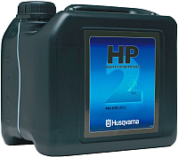 Моторное масло Husqvarna 2Т HP / 587 80 85-30 (20л) - 