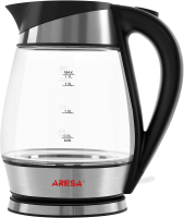 Электрочайник Aresa AR-3441 - 