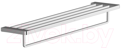 Полка для полотенца Ravak X07P327