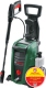 Мойка высокого давления Bosch UniversalAquatak 130 (0.600.8A7.B00) - 