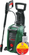 Миниатюра изображения товара Мойка высокого давления Bosch UniversalAquatak 135 (0.600.8A7.C20)