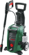Миниатюра изображения товара Мойка высокого давления Bosch UniversalAquatak 135 (0.600.8A7.C20)