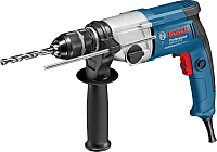

Профессиональная дрель Bosch, GBM 13-2 RE Professional
