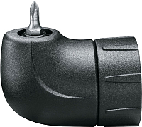 Насадка для электроинструмента Bosch 1.600.A00.1Y8 - 