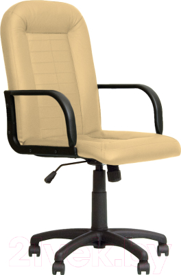 Кресло офисное Nowy Styl Mustang Tilt (Eco-1)
