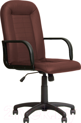 Кресло офисное Nowy Styl Mustang Tilt (Eco-28)