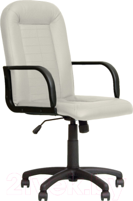 Кресло офисное Nowy Styl Mustang Tilt (Eco-50)