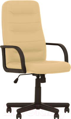 Кресло офисное Nowy Styl Expert Tilt (Eco-1)