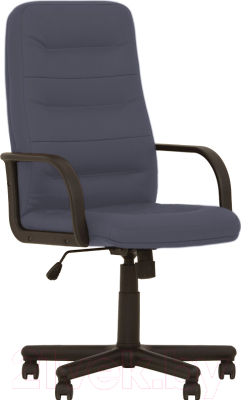 Кресло офисное Nowy Styl Expert Tilt (Eco-22)