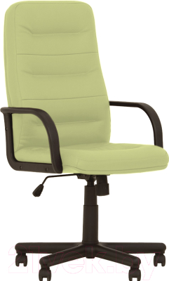 Кресло офисное Nowy Styl Expert Tilt (Eco-45)