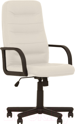 Кресло офисное Nowy Styl Expert Tilt (Eco-50)