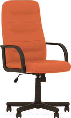 Кресло офисное Nowy Styl Expert Tilt (Eco-72)