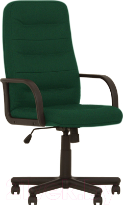 Кресло офисное Nowy Styl Expert Tilt (Micro G)