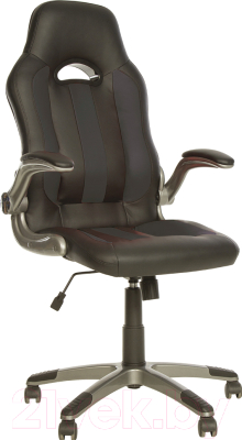 

Кресло офисное Nowy Styl, Favorit Tilt