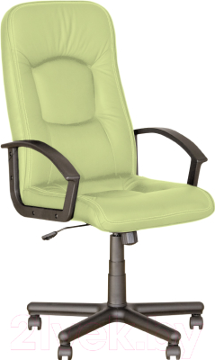 Кресло офисное Nowy Styl Omega Tilt (Eco-45)