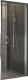 Душевая дверь Ravak BLDZ2-90 (X01H70C00Z1) - 