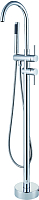 

Смеситель Gerhans, K13219