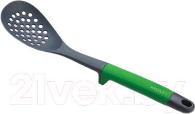 Шумовка Joseph Joseph Elevate Slotted Spoon 10113 (изумрудный)