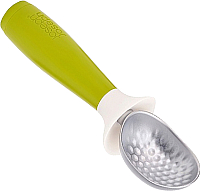 

Скуп для мороженого Joseph Joseph, Dimple Ice-cream Scoop 20046 с защитой от капель